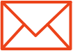 email_icon